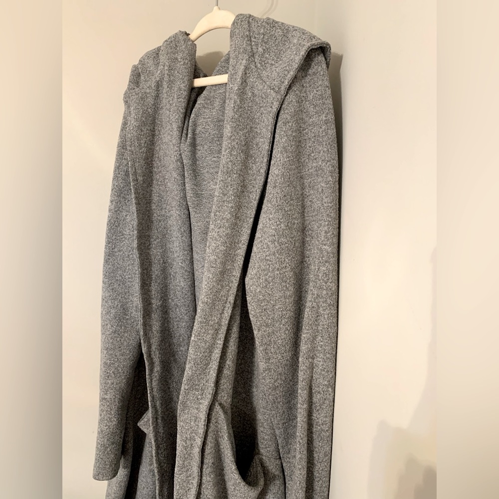 forever 21 sweater